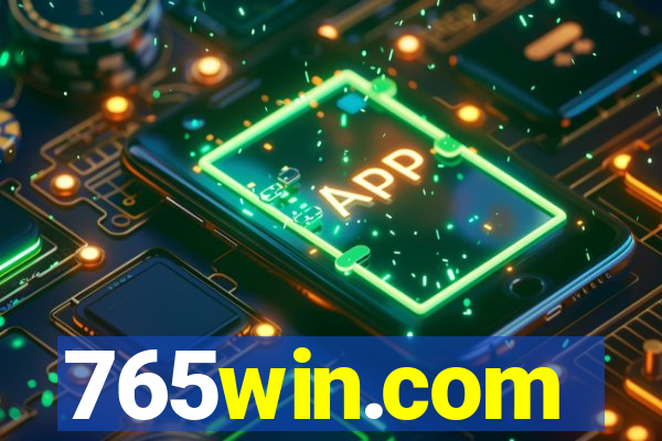 765win.com