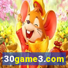 30game3.com