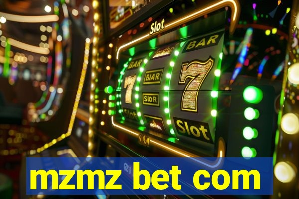 mzmz bet com