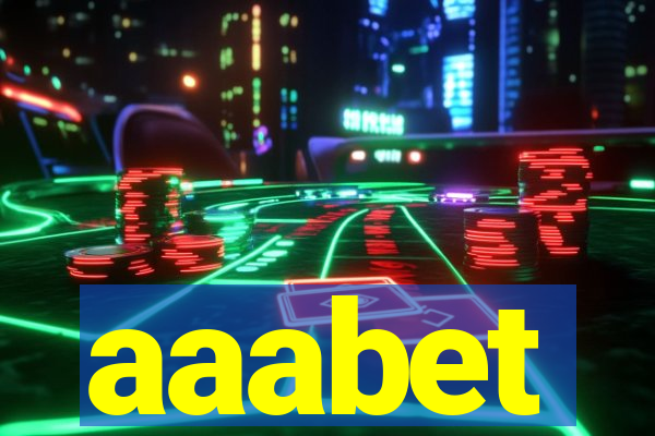 aaabet