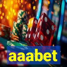 aaabet