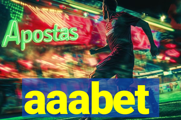 aaabet