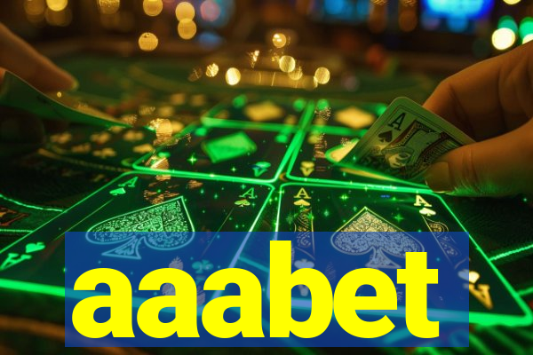 aaabet