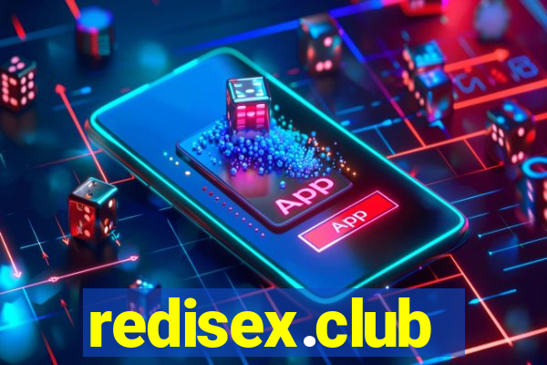 redisex.club