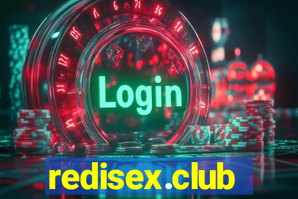 redisex.club