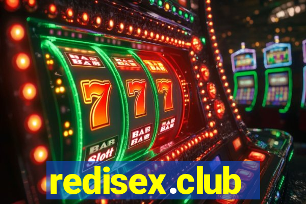 redisex.club