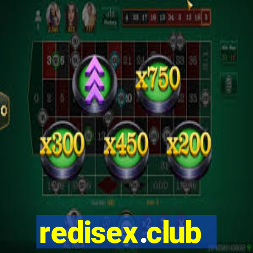 redisex.club