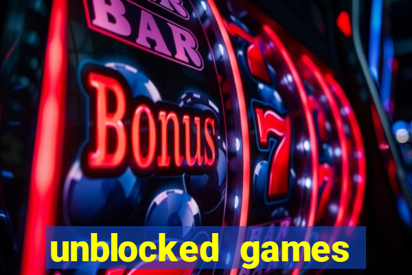 unblocked games premium 67
