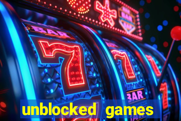 unblocked games premium 67