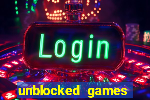 unblocked games premium 67