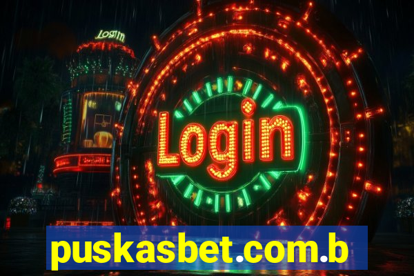 puskasbet.com.br