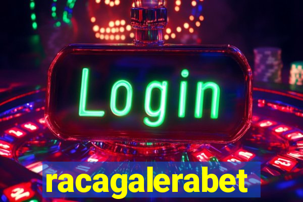 racagalerabet