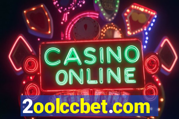 2oolccbet.com