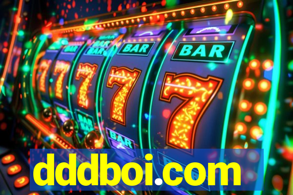 dddboi.com