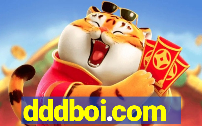 dddboi.com
