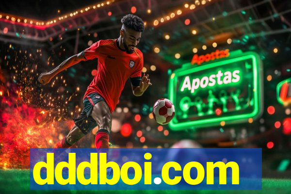dddboi.com