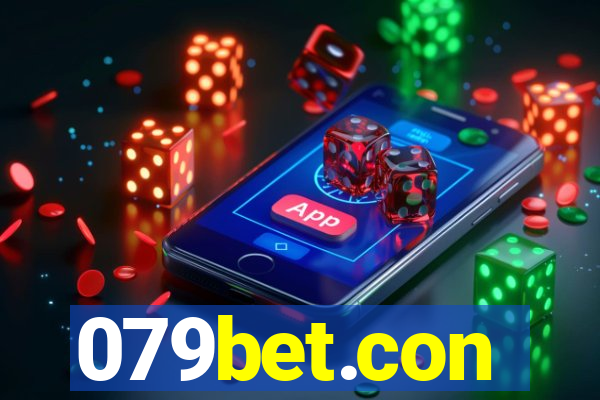 079bet.con