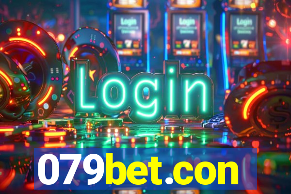 079bet.con