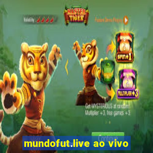 mundofut.live ao vivo