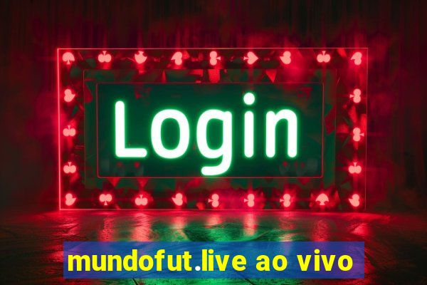 mundofut.live ao vivo