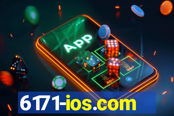 6171-ios.com