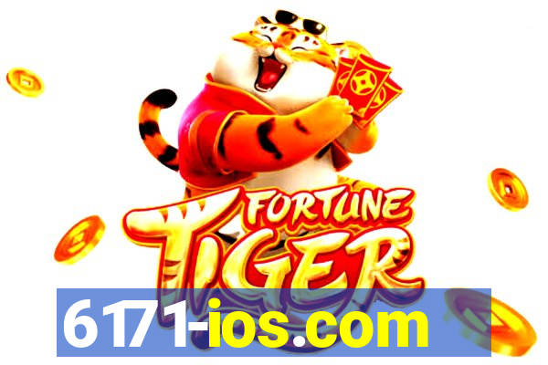 6171-ios.com
