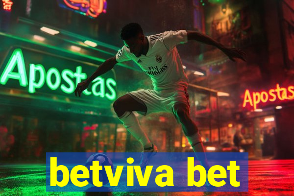 betviva bet