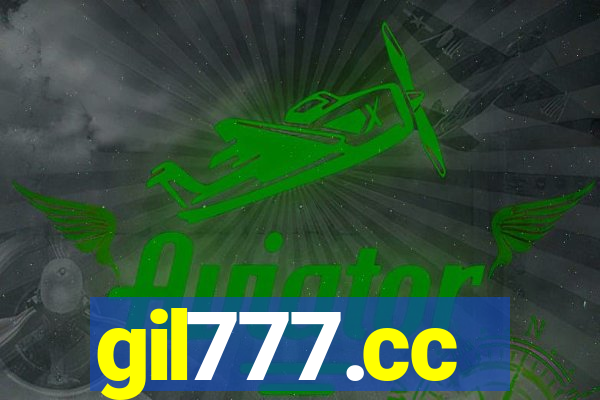gil777.cc