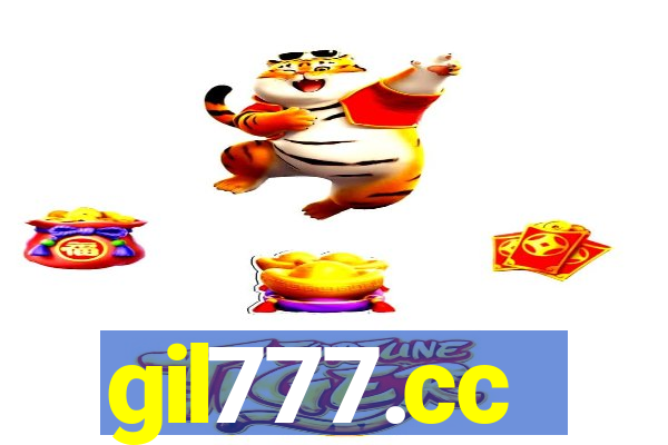 gil777.cc