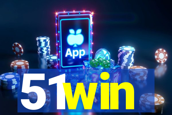 51win