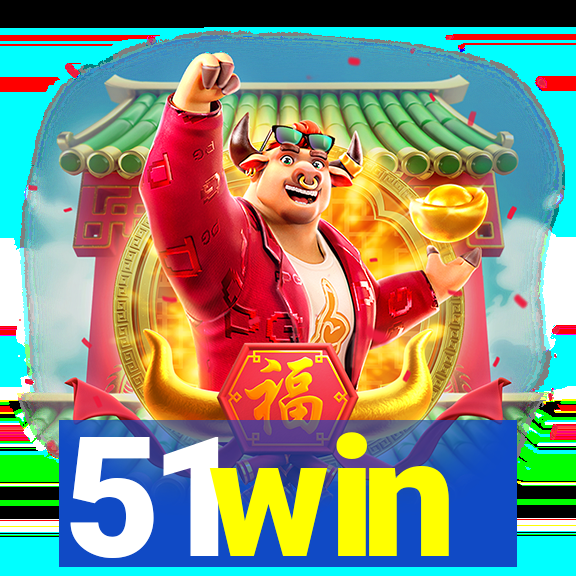 51win