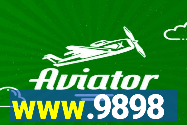 www.9898