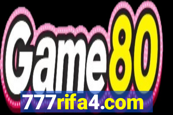 777rifa4.com
