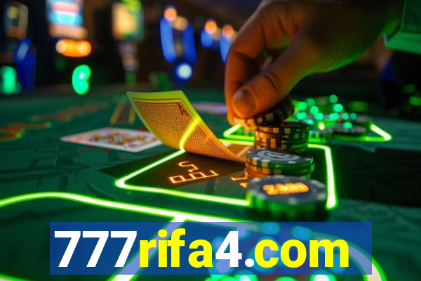 777rifa4.com