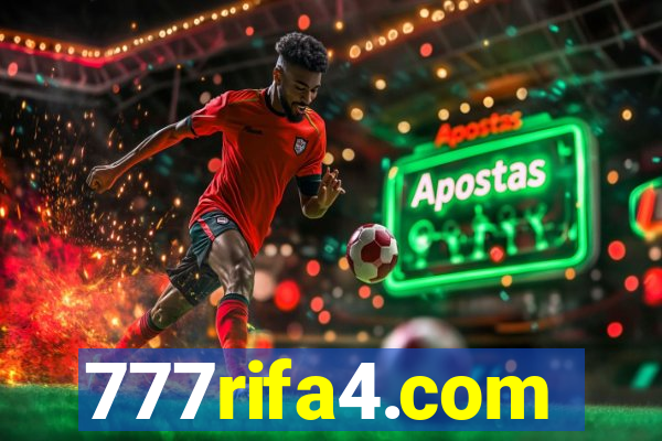 777rifa4.com