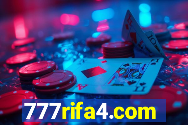 777rifa4.com