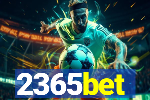 2365bet