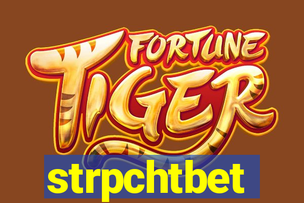 strpchtbet