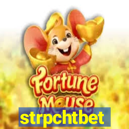 strpchtbet