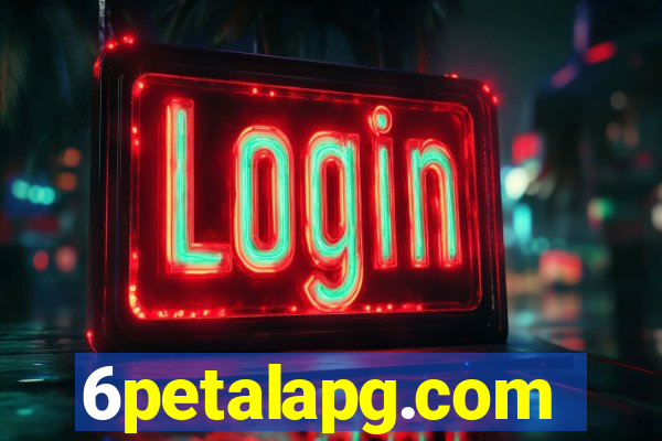 6petalapg.com