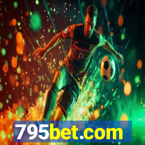 795bet.com
