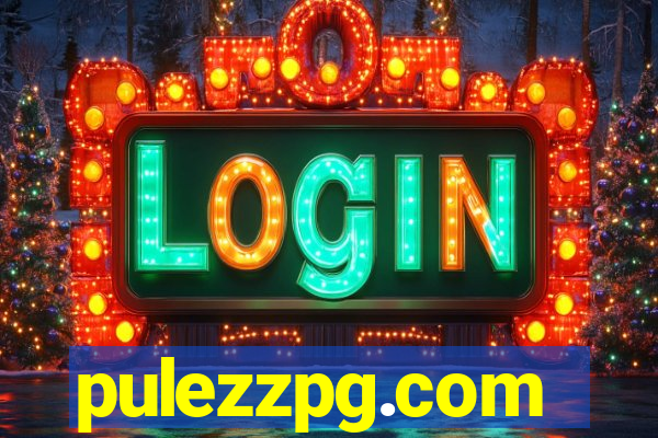 pulezzpg.com