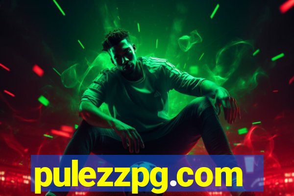 pulezzpg.com