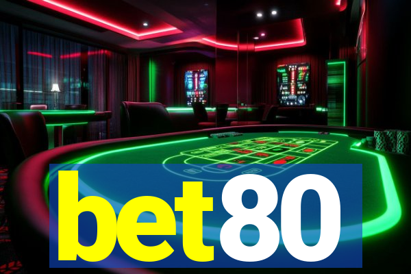 bet80
