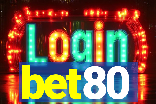 bet80
