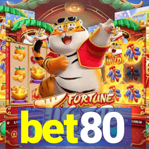 bet80