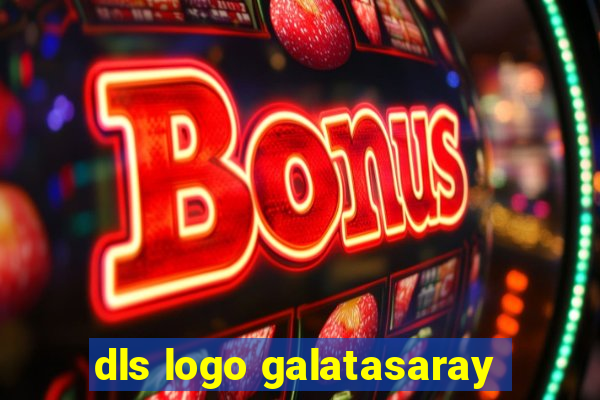 dls logo galatasaray
