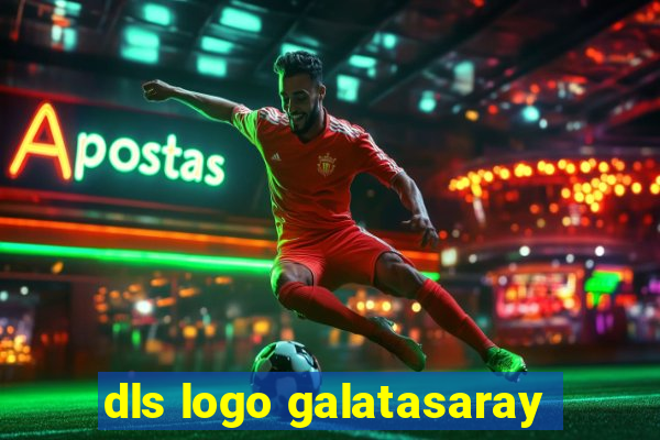 dls logo galatasaray