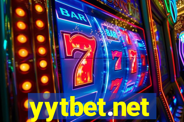yytbet.net