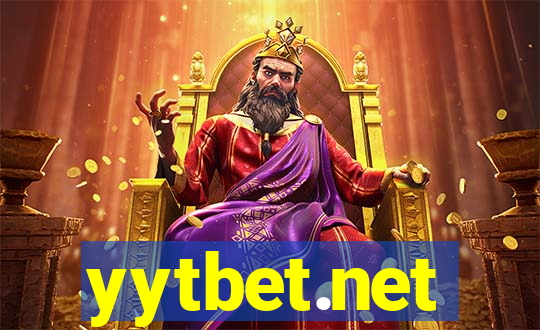yytbet.net